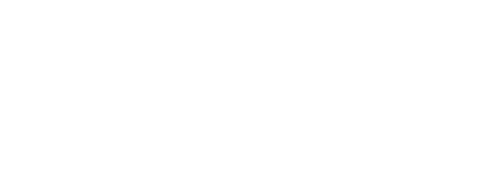 Betabit logo