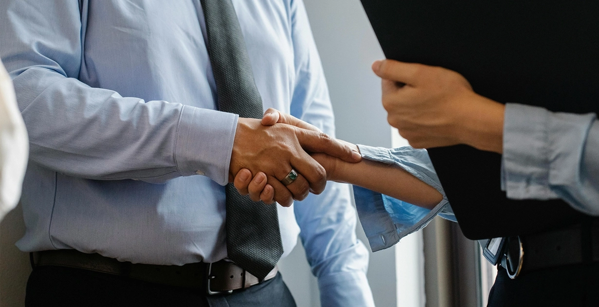 Verzekeraars Agreement