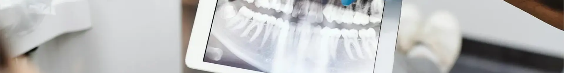 Orthodontisten Software
