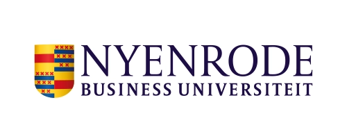 Nyenrode