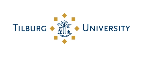 Tilburg University