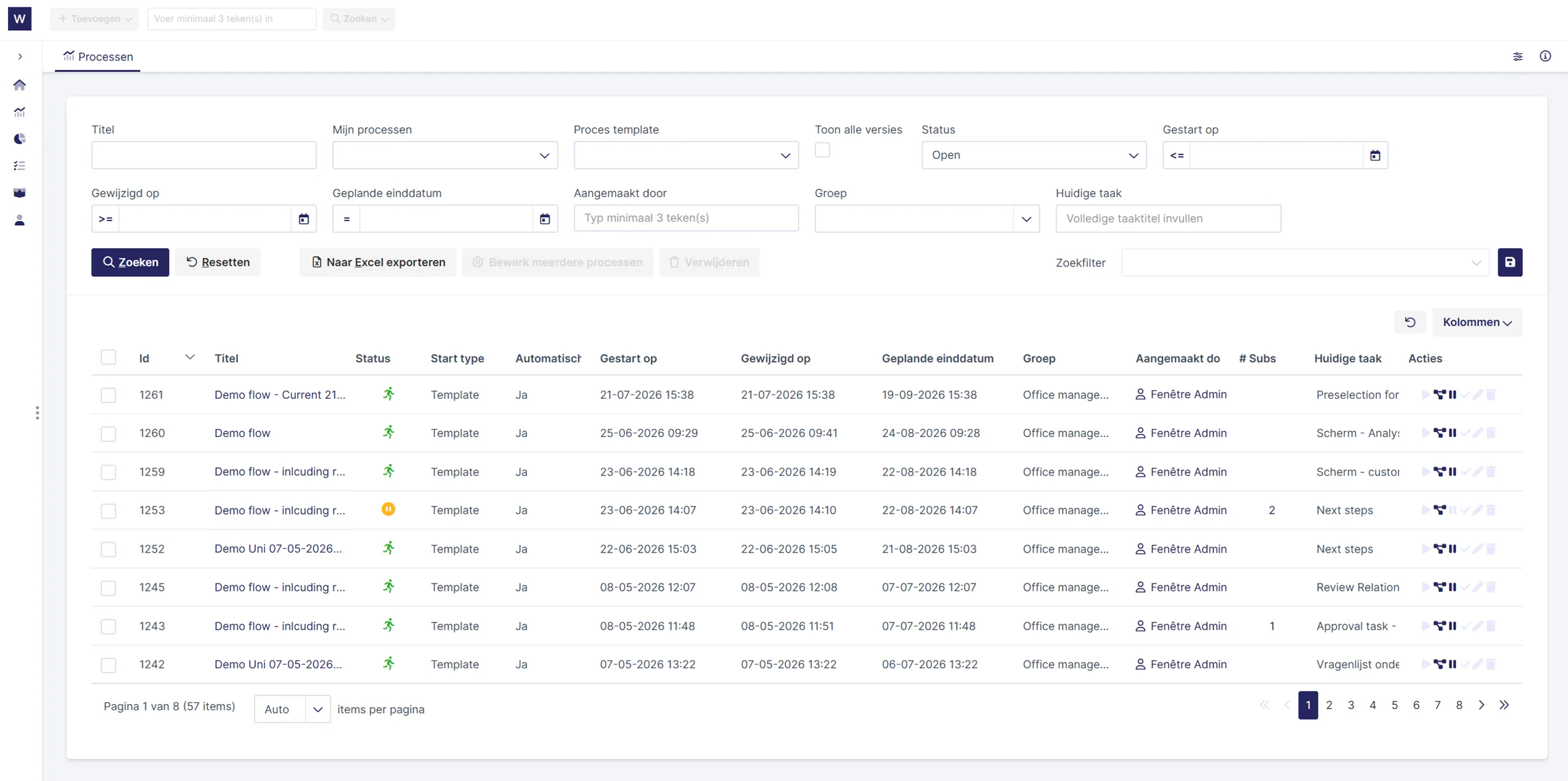 Workboard - Processen overzicht.webp