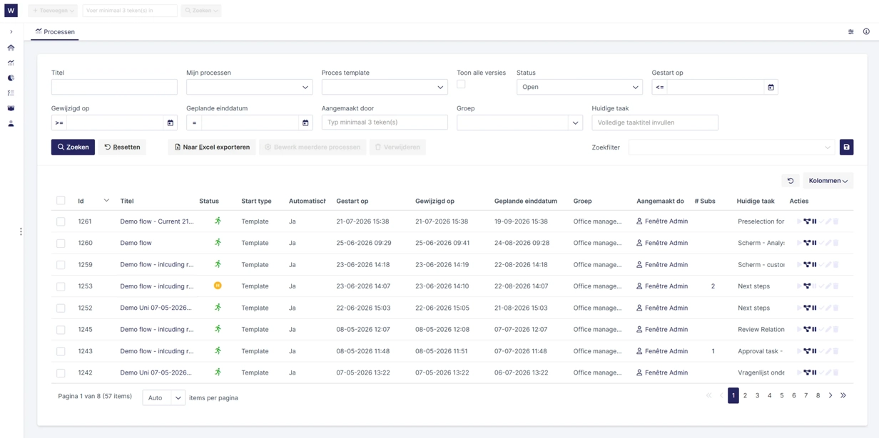 Workboard - Processen overzicht.webp