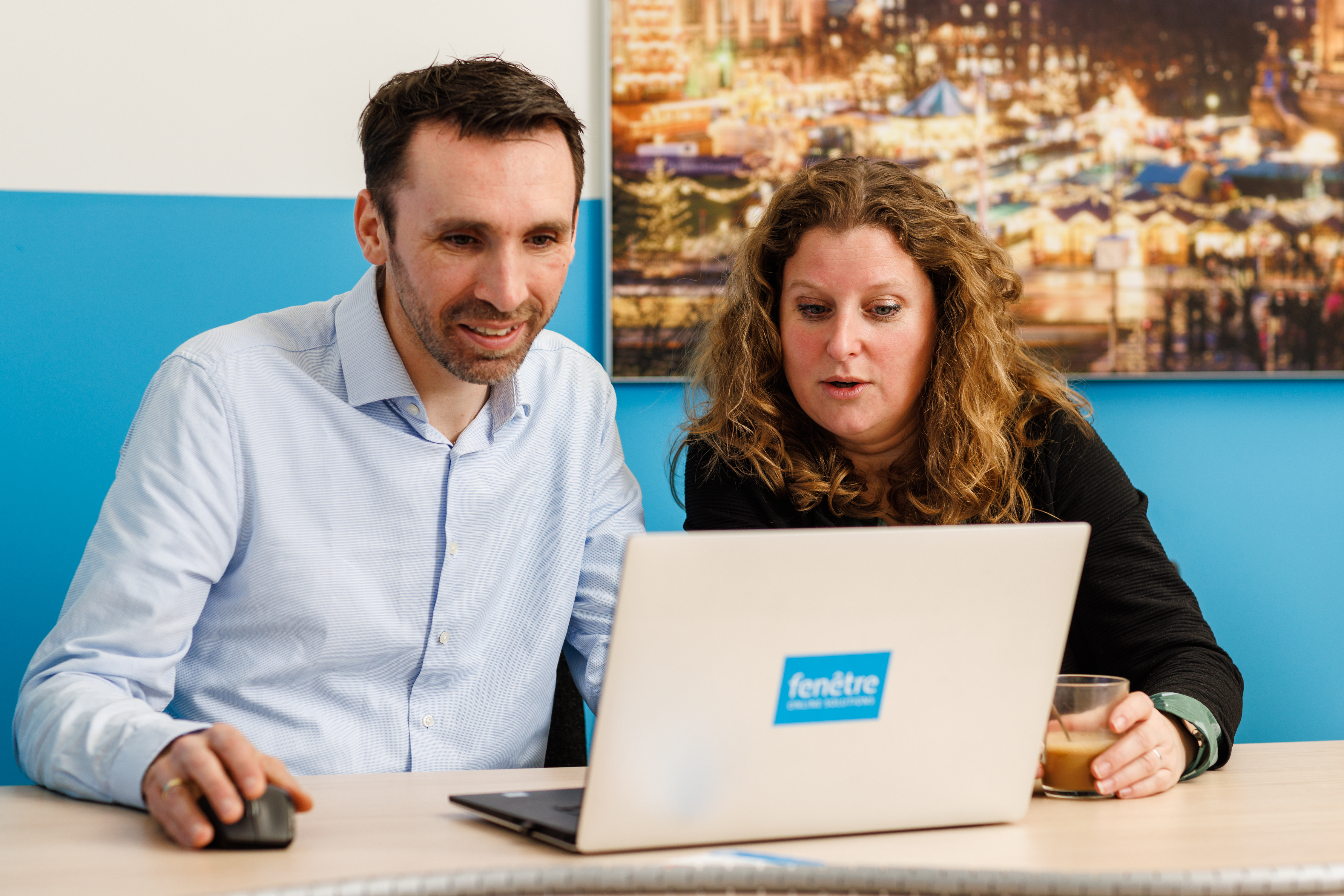 Silicon Low Code Team software ontwikkelen