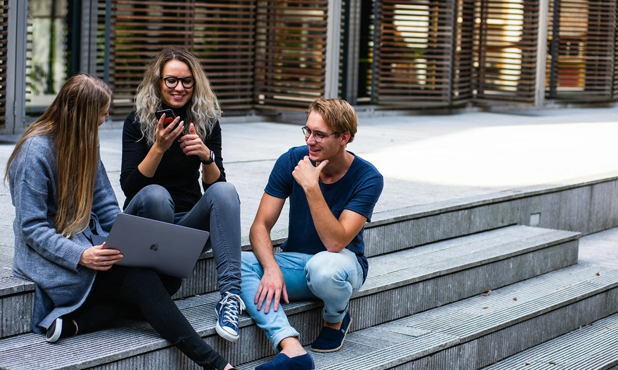 Cursusadministratie Software Op Maat