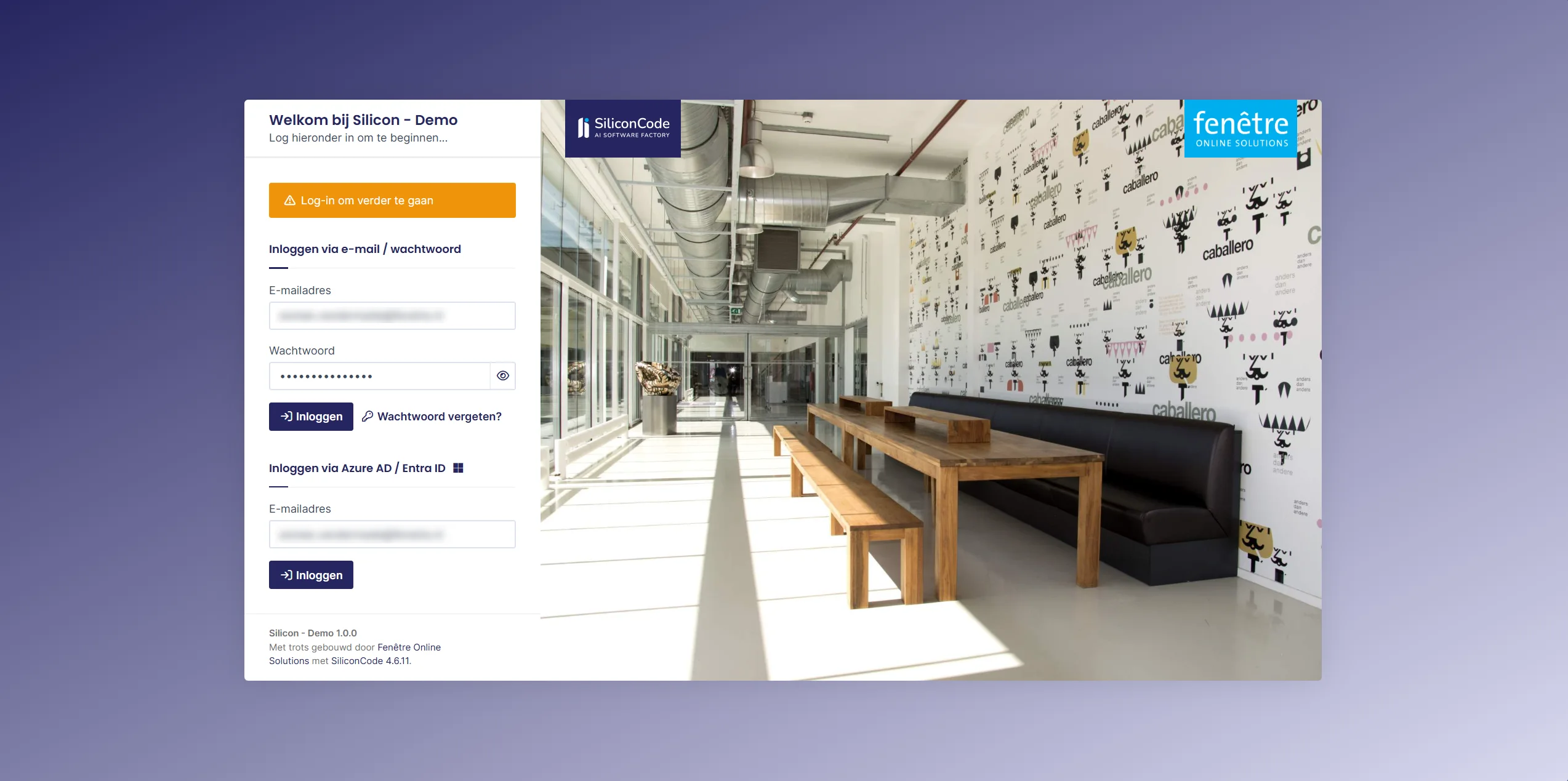 SSO login scherm.webp
