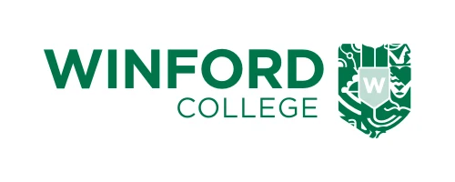 Winford