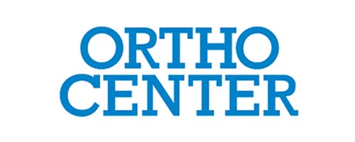 Logo Orthocenter