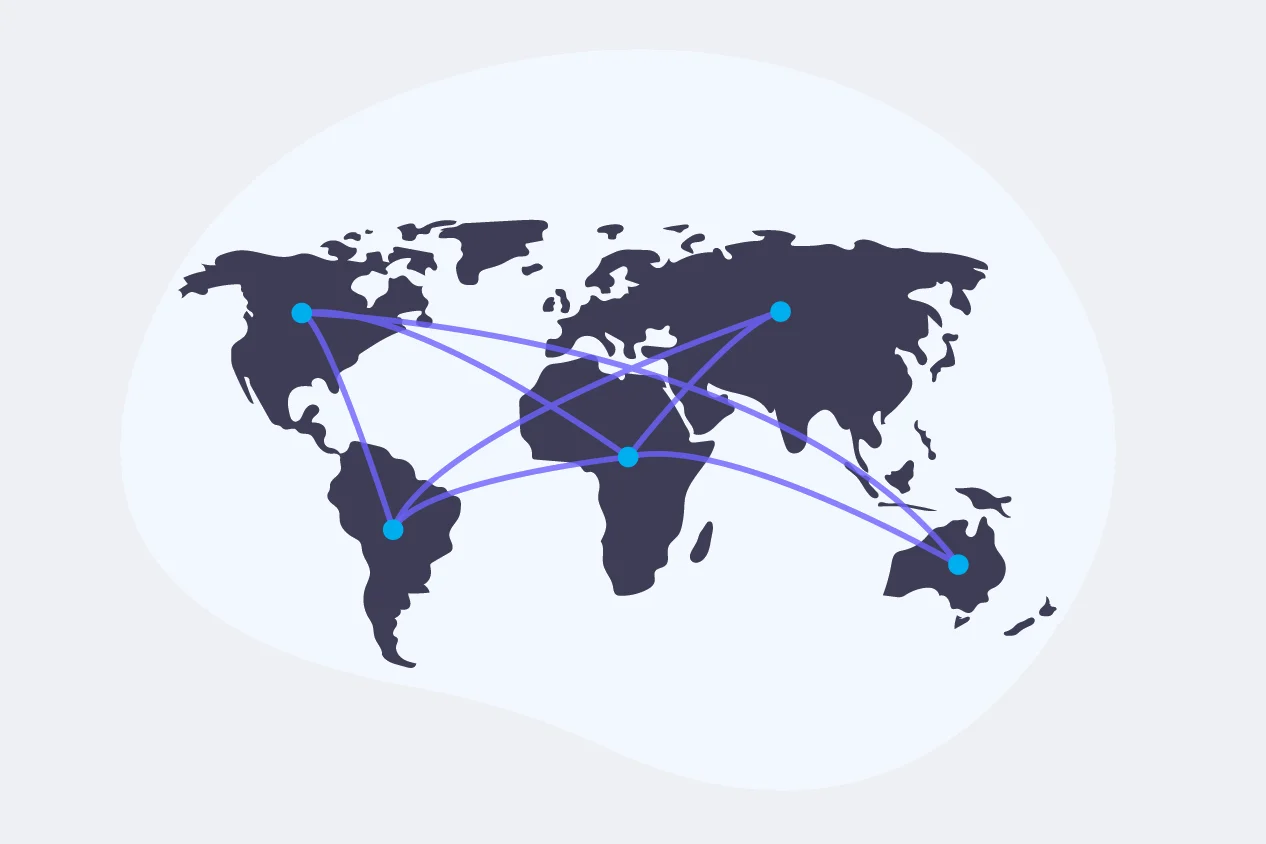 SiliconCode internationale enterprise software.webp
