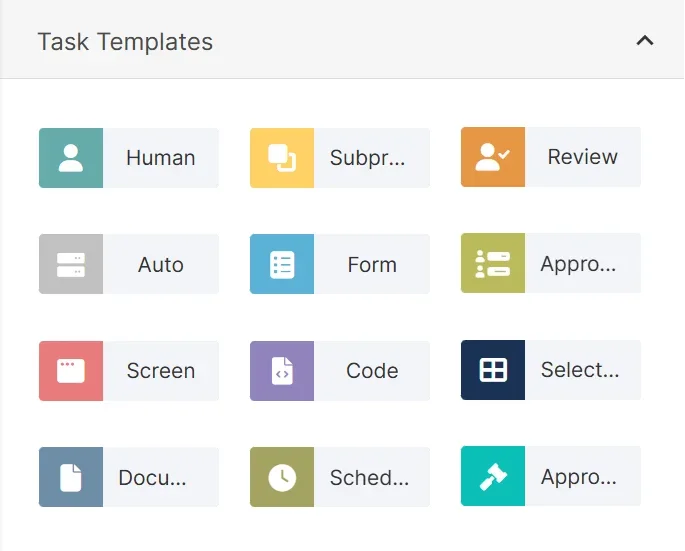 Workboard - Task templates_breder.webp