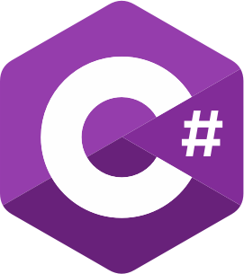 Csharp