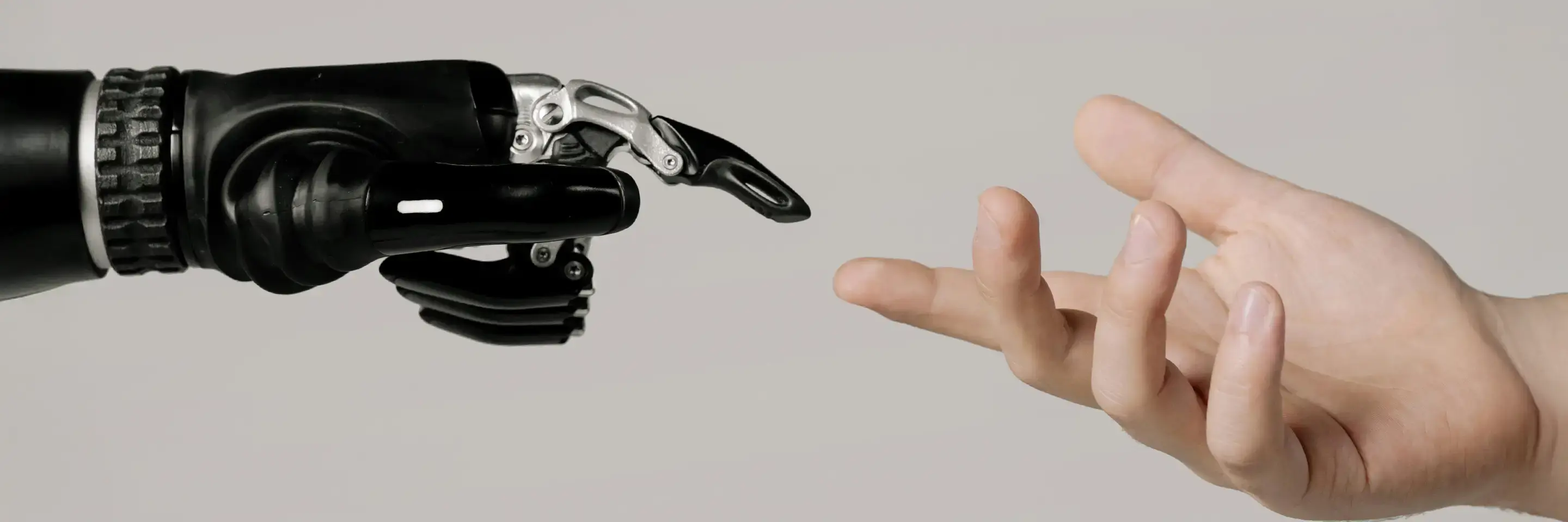 AI modellen Benchmark met echte zakelijke software