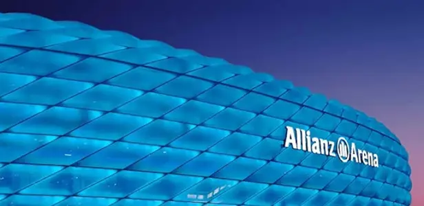 Allianz