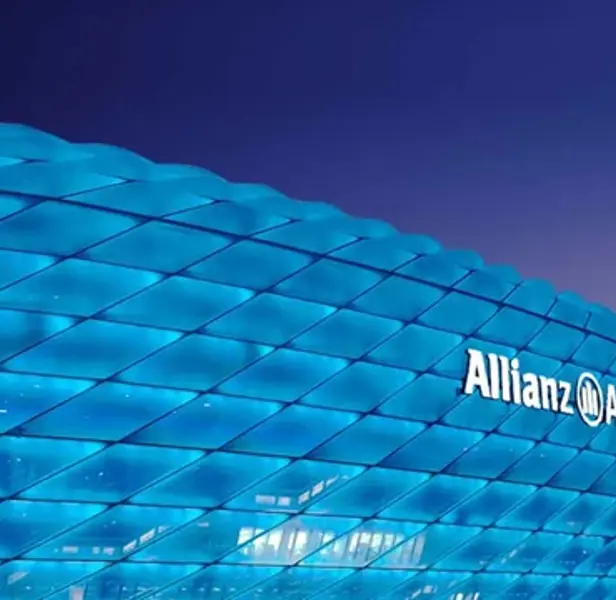 Allianz
