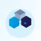 Opensource Icon Smaller