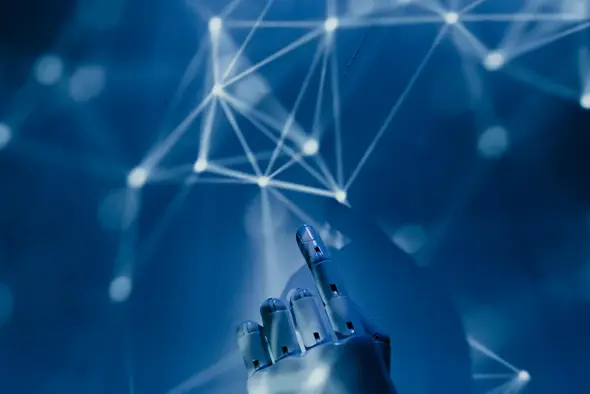 Retrieval Augmented Generation AI