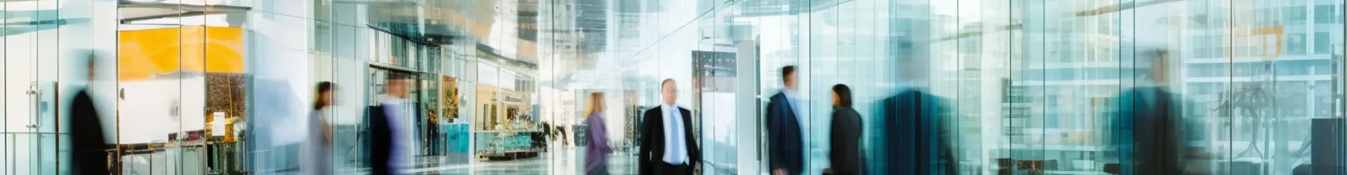 Business Snelheid Kantoor