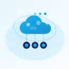 Cloud Ecosystem Smaller