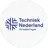 Techniek Nederland Verzekeringen Logo Rond
