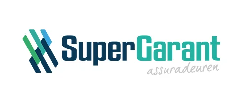 Logo Supergarant