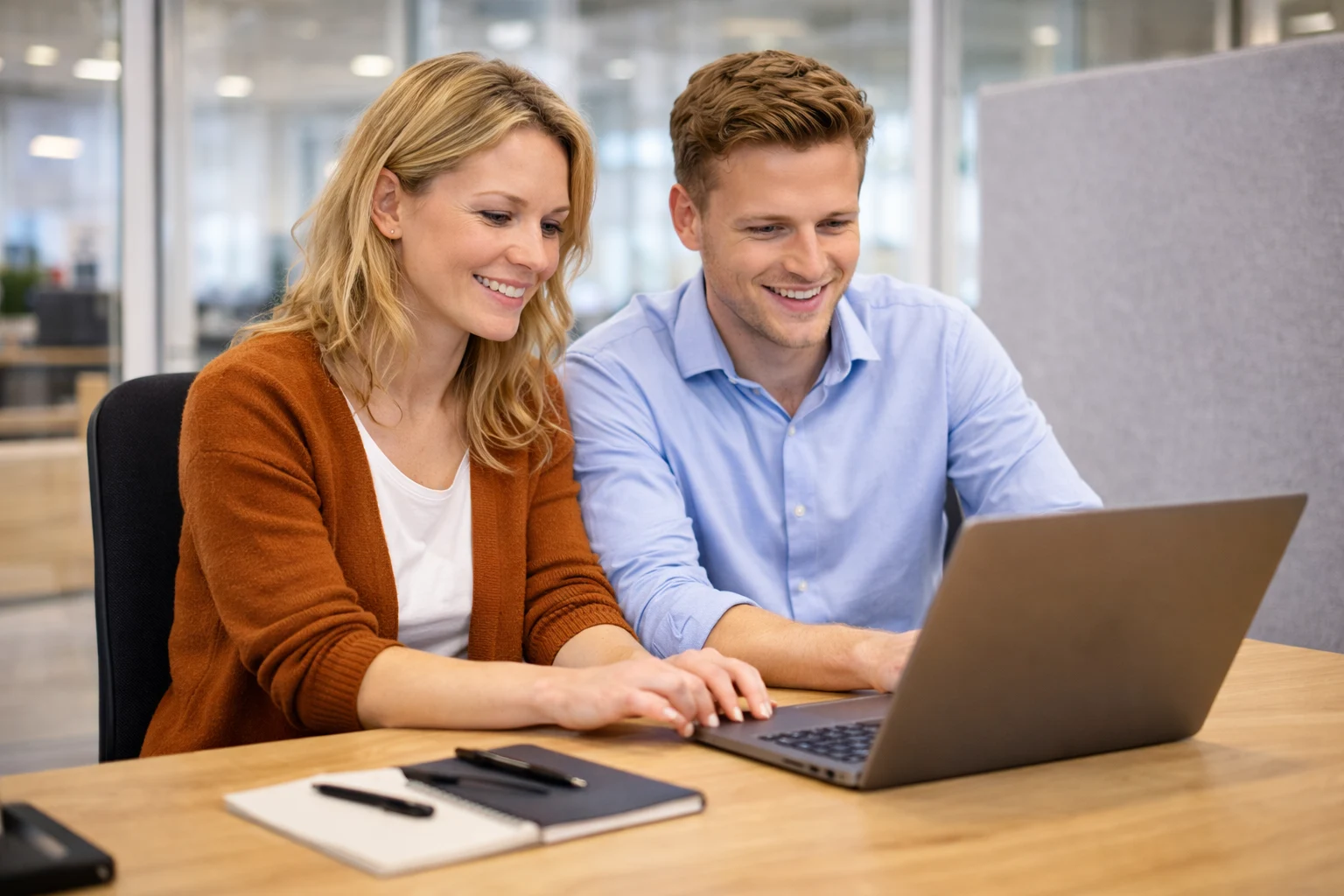 Maatwerksoftware Ontwikkeling Nederland Bedrijf