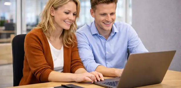 Maatwerksoftware Ontwikkeling Nederland Bedrijf
