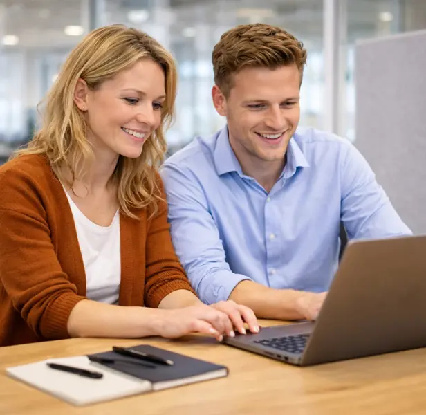 Maatwerksoftware Ontwikkeling Nederland Bedrijf