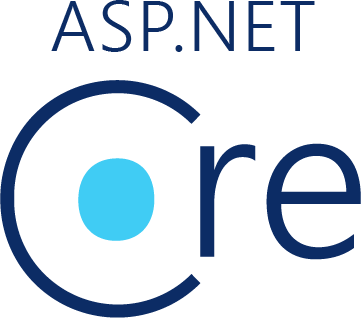Aspnetcore
