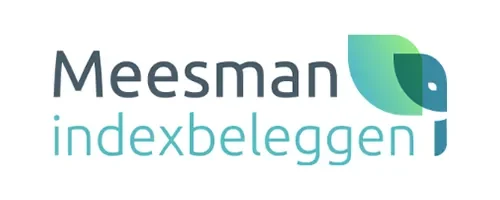 Meesman Logo