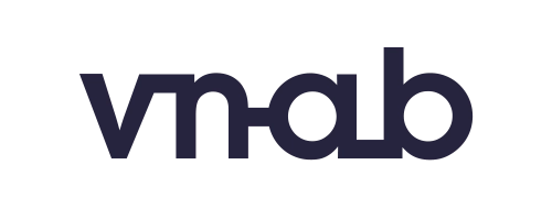 VNAB
