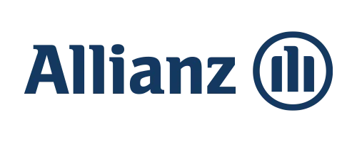 Allianz