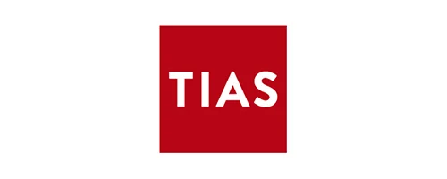 Logo Tias