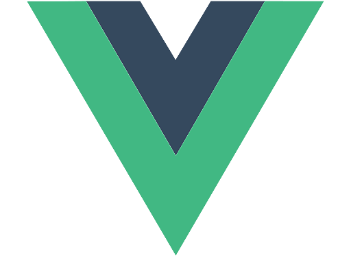Vue