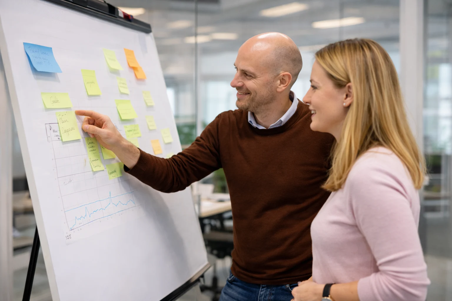 Software Laten Maken Consultancy & development
