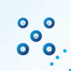 AI Icon Smaller